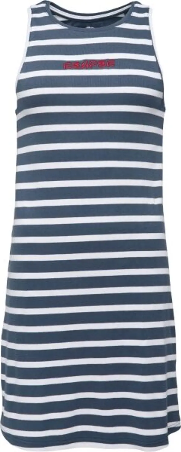 Reaper Reaper MAYU Дамска рокля, синьо, размер XXL