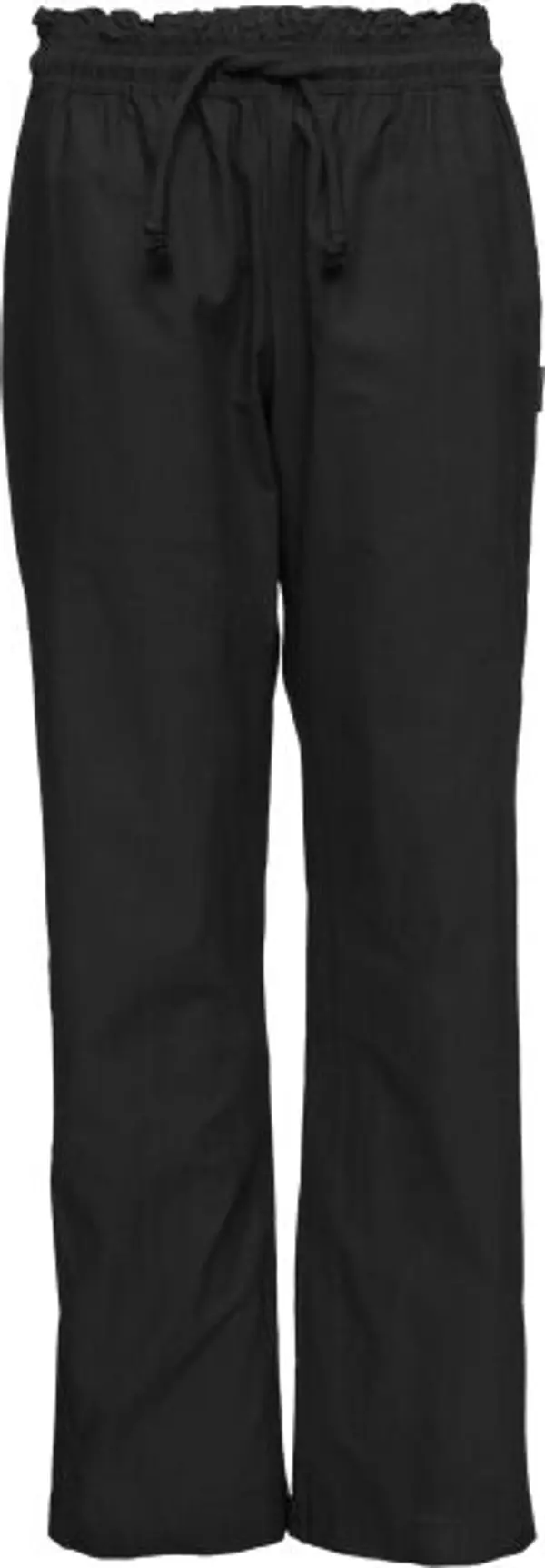 Reaper Reaper MELETA Дамски панталони, черно, размер