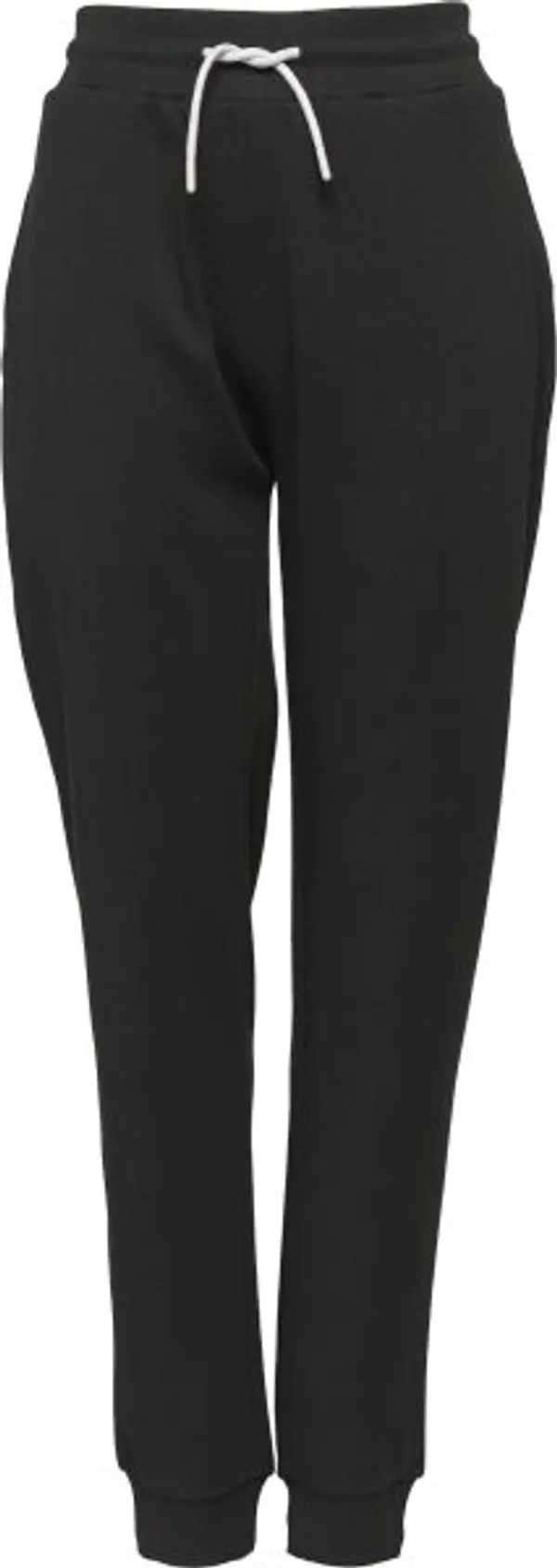 Reaper Reaper MORRONA Дамско долнище, черно, размер