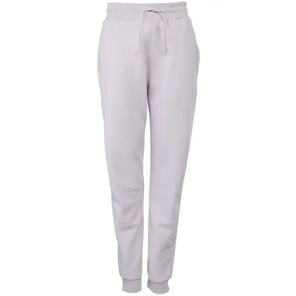 Reaper Reaper MORRONA Дамско долнище, лилаво, размер