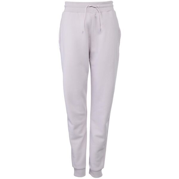 Reaper Reaper MORRONA Дамско долнище, лилаво, размер