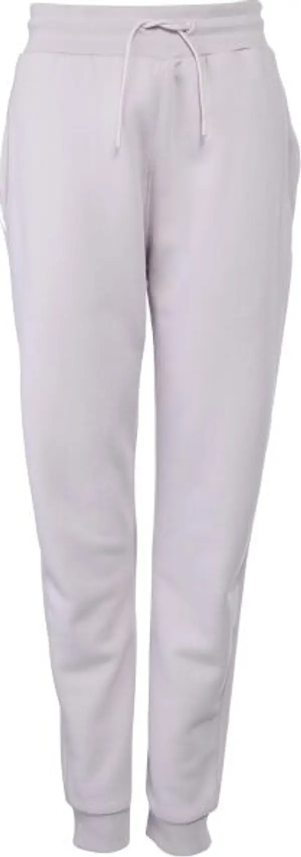 Reaper Reaper MORRONA Дамско долнище, лилаво, размер