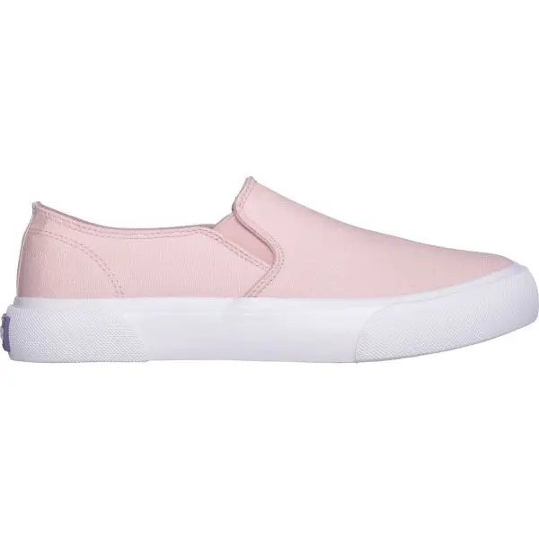 Reaper Reaper MORTI Дамски обувки, розово, размер