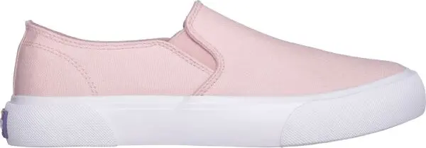 Reaper Reaper MORTI Дамски обувки, розово, размер