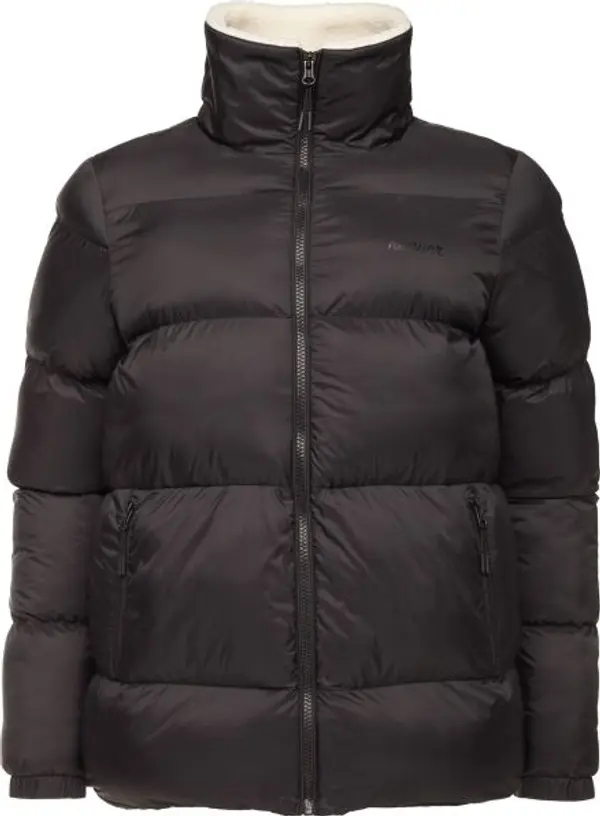 Reaper Reaper MOTOLLA Дамско зимно яке, черно, размер