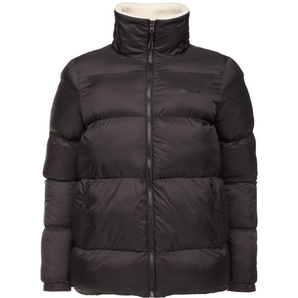 Reaper Reaper MOTOLLA Дамско зимно яке, черно, размер