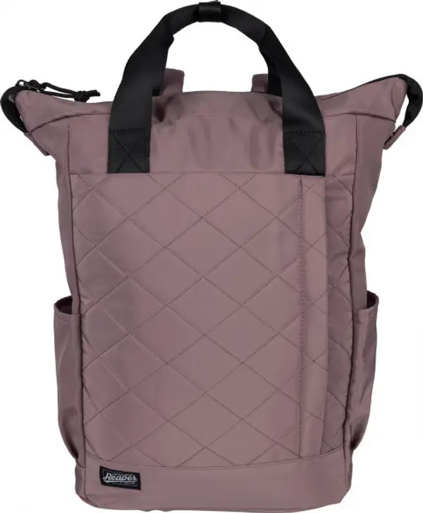Reaper Reaper MOXY Градска раница, розово, размер