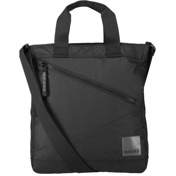 Reaper Reaper PAPPY Дамска чанта, черно, размер