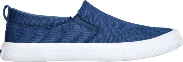 Reaper Reaper PATRI Мъжки обувки за свободното време, тъмносин, размер