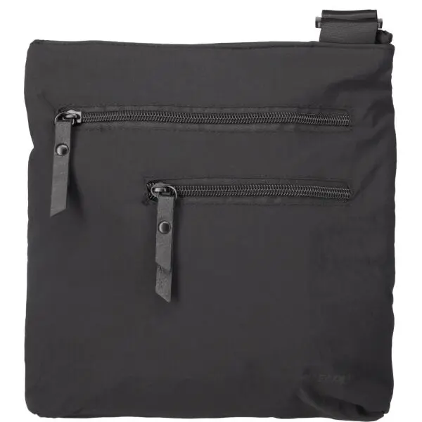 Reaper Reaper PEPPER Чантичка за документи, черно, размер