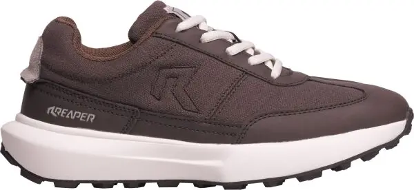 Reaper Reaper PINA Дамски обувки за свободното време, кафяво, размер