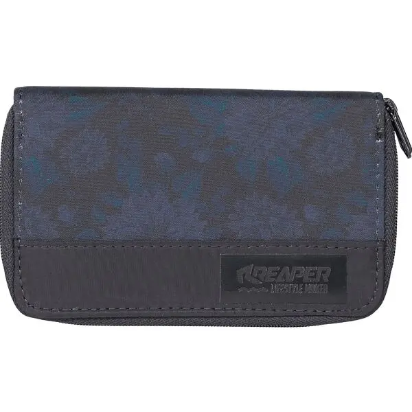 Reaper Reaper POPSTAR Дамско портмоне, черно, размер