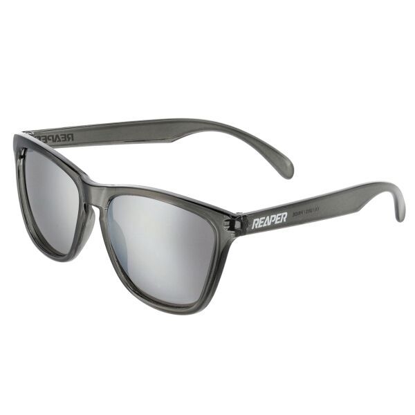 Reaper Reaper PRIDE Слънчеви очила, черно, размер