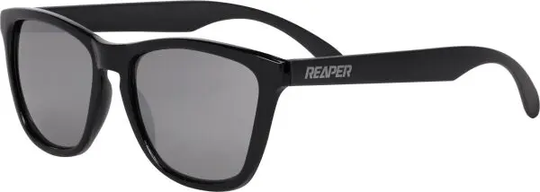 Reaper Reaper PRIDE Слънчеви очила, черно, размер