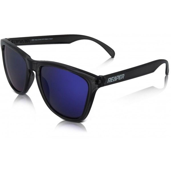 Reaper Reaper PRIDE Слънчеви очила, черно, размер