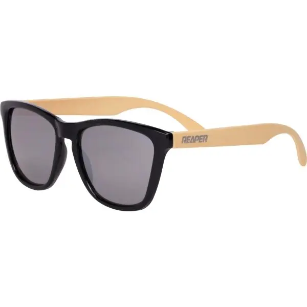 Reaper Reaper PRIDE Слънчеви очила, черно, размер