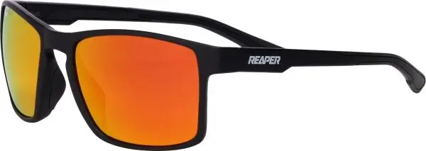 Reaper Reaper RAEL POLARIZED Слънчеви очила, черно, размер