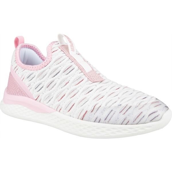 Reaper Reaper RAMADA II Дамски обувки за свободното време, бяло, размер