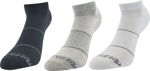 Reaper Reaper REAPER 3P Универсални чорапи, сиво, размер