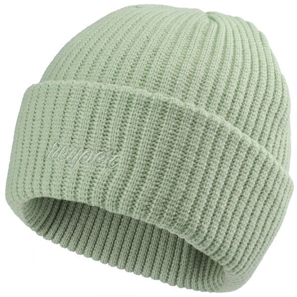 Reaper Reaper SCAFA Шапка, зелено, размер os