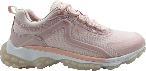 Reaper Reaper RESTAX Дамски обувки за свободно време, розово, размер