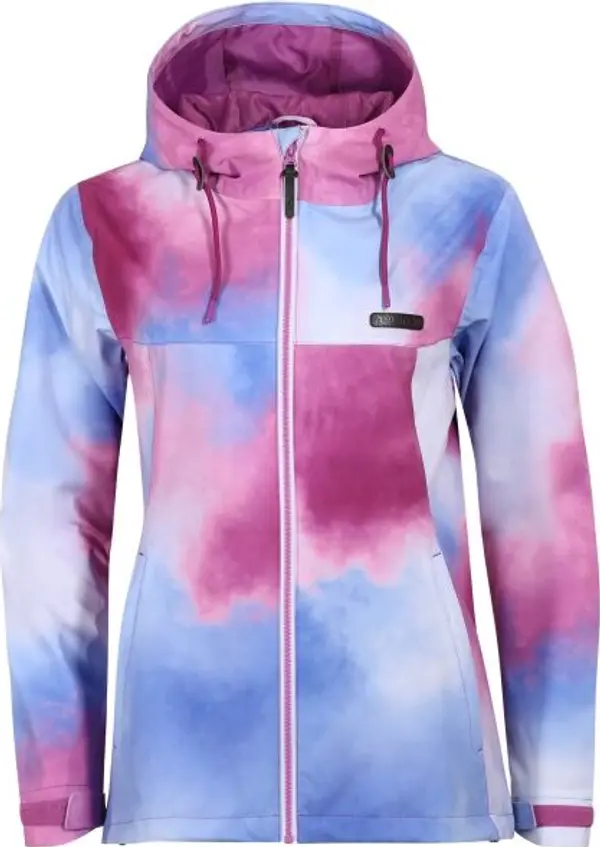 Reaper Reaper RIVALTA Дамско яке, синьо, размер