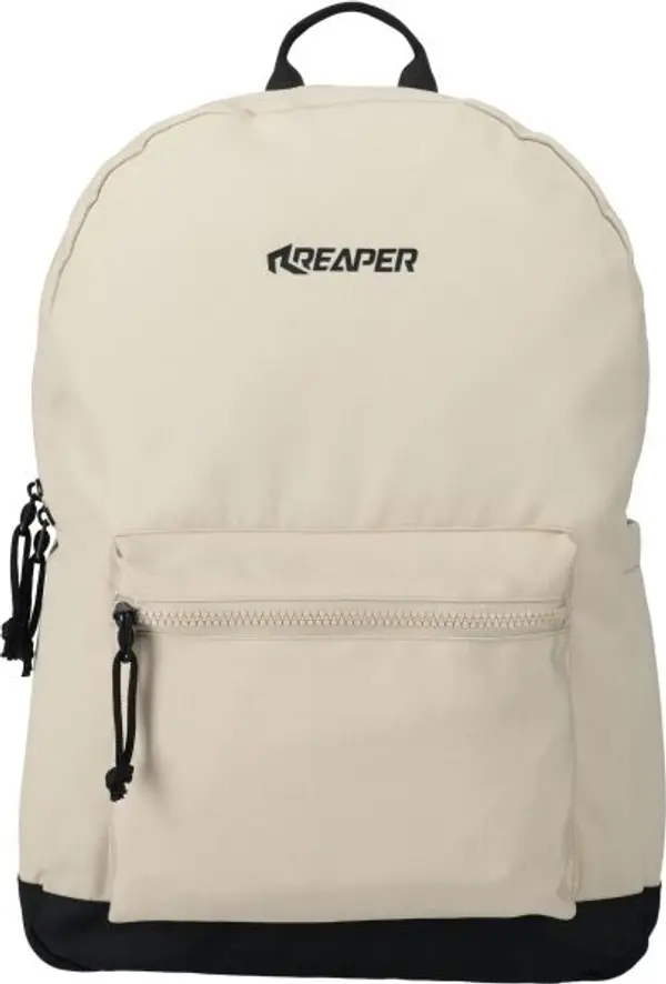 Reaper Reaper ROCKSTAR 20 Градска раница, бежово, размер