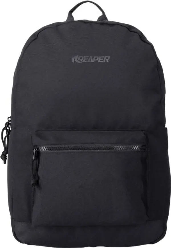 Reaper Reaper ROCKSTAR 20 Градска раница, черно, размер