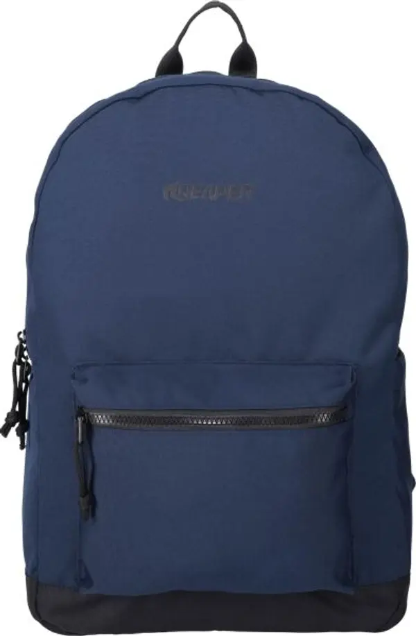 Reaper Reaper ROCKSTAR 20 Градска раница, тъмносин, размер