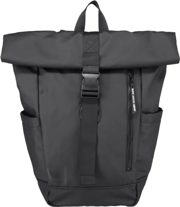 Reaper Reaper ROLLER Градска раница, черно, размер