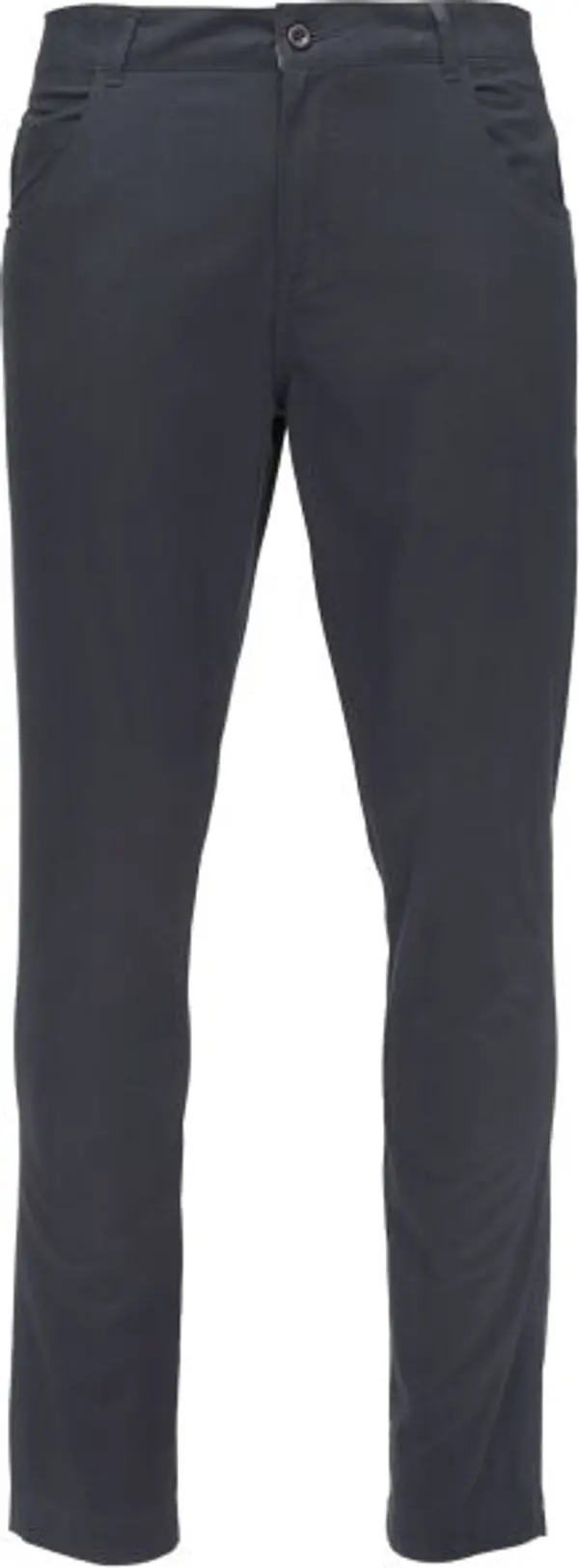 Reaper Reaper SEFRO Мъжки панталони, тъмносин, размер XXL