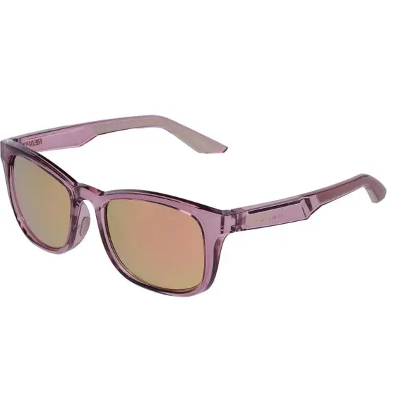 Reaper Reaper SELLY Слънчеви очила, розово, размер