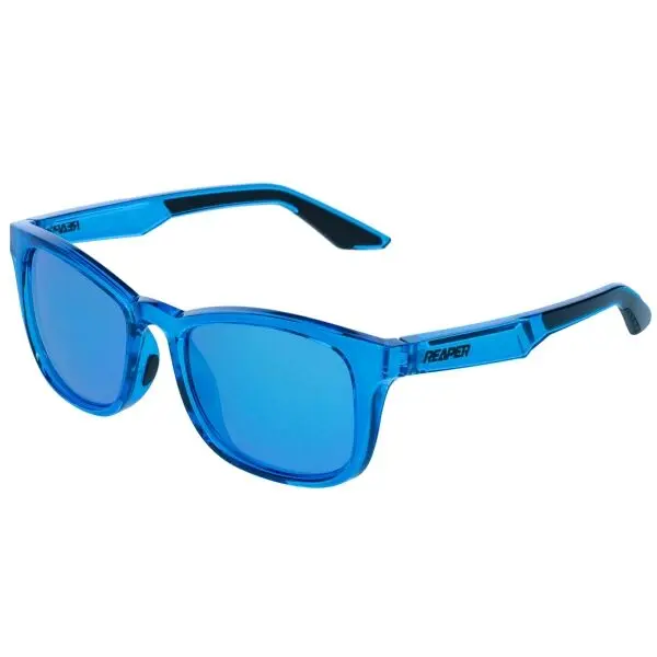 Reaper Reaper SELLY Слънчеви очила, синьо, размер