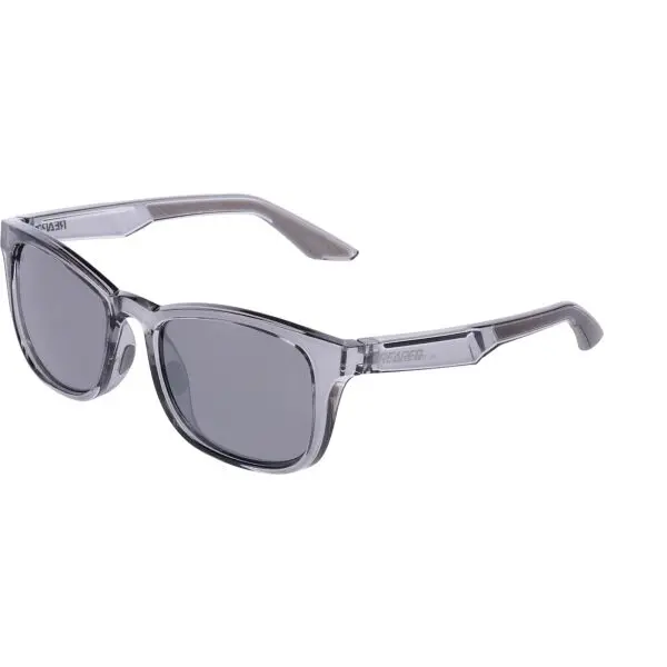 Reaper Reaper SELLY Слънчеви очила, сиво, размер