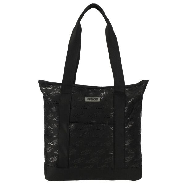 Reaper Reaper SHOPSTAR Дамска чанта, черно, размер