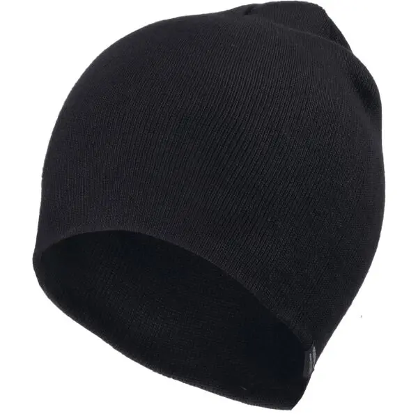 Reaper Reaper SMUR Шапка, черно, размер