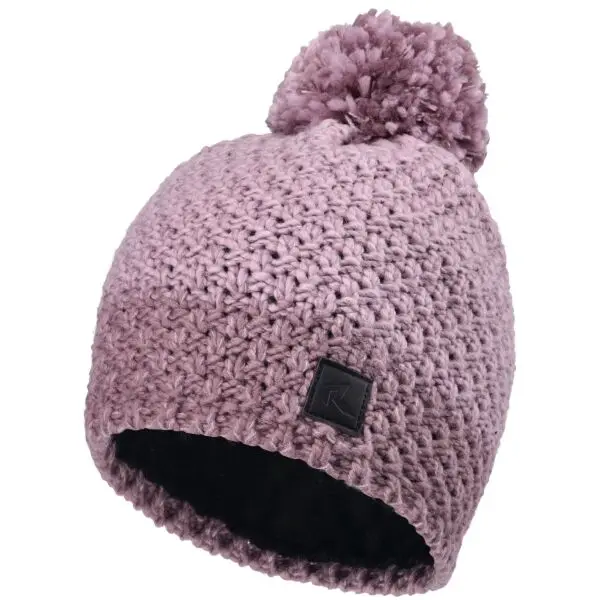Reaper Reaper SOANNA Дамска шапка, лилаво, размер