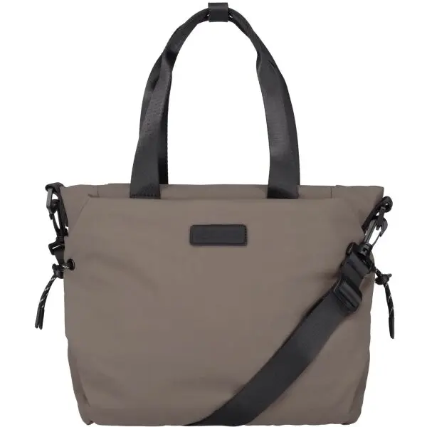 Reaper Reaper SOFIA Дамска чанта за рамо, бежово, размер