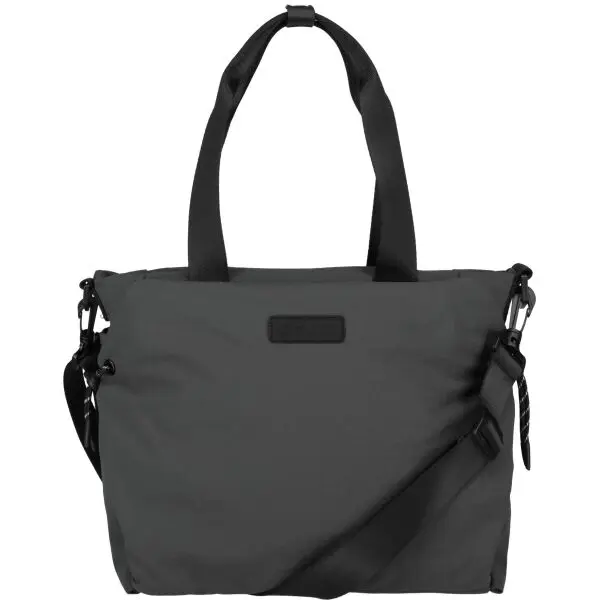 Reaper Reaper SOFIA Дамска чанта за рамо, тъмносиво, размер