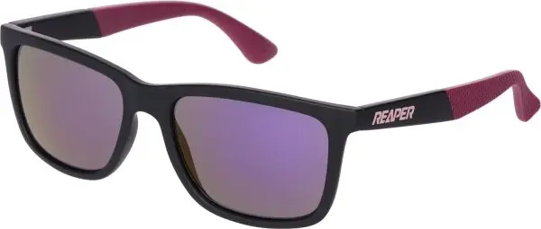 Reaper Reaper STEEP Слънчеви очила, черно, размер