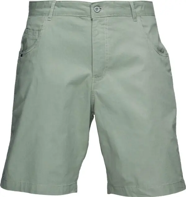 Reaper Reaper STURNO Мъжки къси панталони, зелено, размер