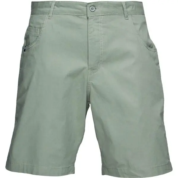 Reaper Reaper STURNO Мъжки къси панталони, зелено, размер