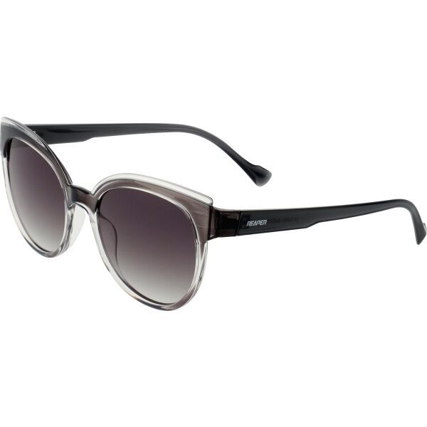 Reaper Reaper SUCCY Дамски слънчеви очила, черно, размер
