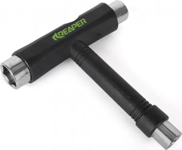Reaper Reaper T3 MULTITOOL Инструменти, черно, размер
