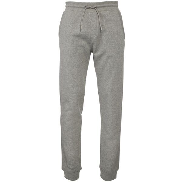 Reaper Reaper TORSTEN Мъжко спортно долнище, сиво, размер