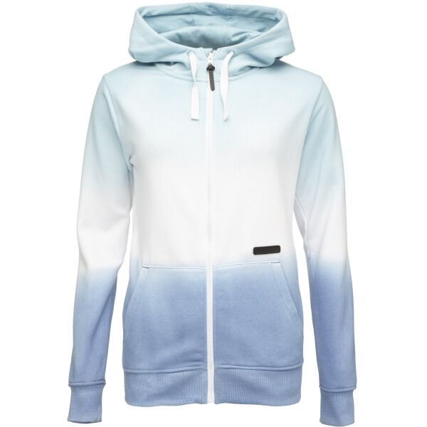 Reaper Reaper TURRITA Дамски суитшърт, синьо, размер