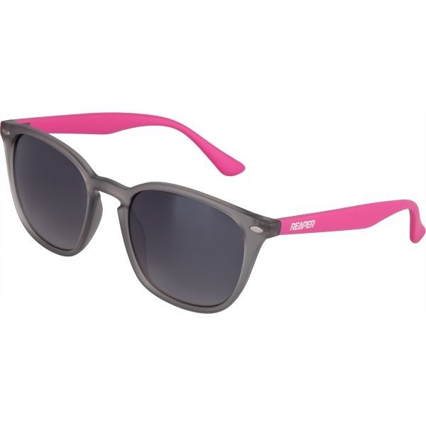 Reaper Reaper VAIN Слънчеви очила, розово, размер