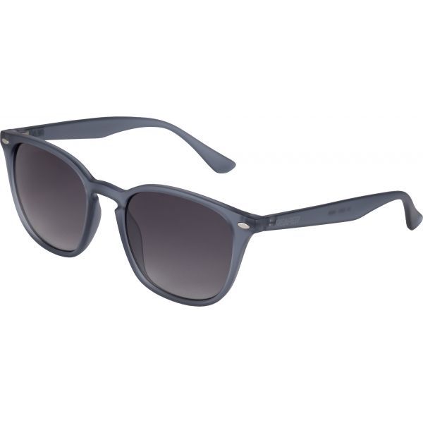 Reaper Reaper VAIN Слънчеви очила, сиво, размер