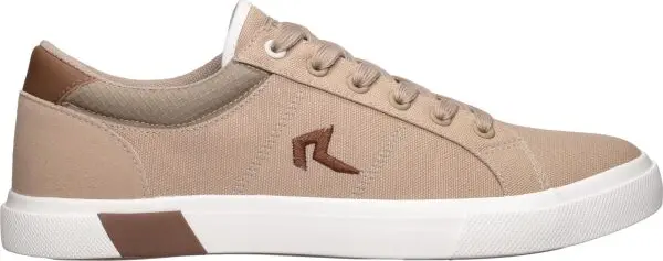 Reaper Reaper VAYDEN Мъжки маратонки, бежово, размер