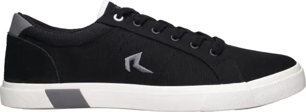 Reaper Reaper VAYDEN Мъжки маратонки, черно, размер